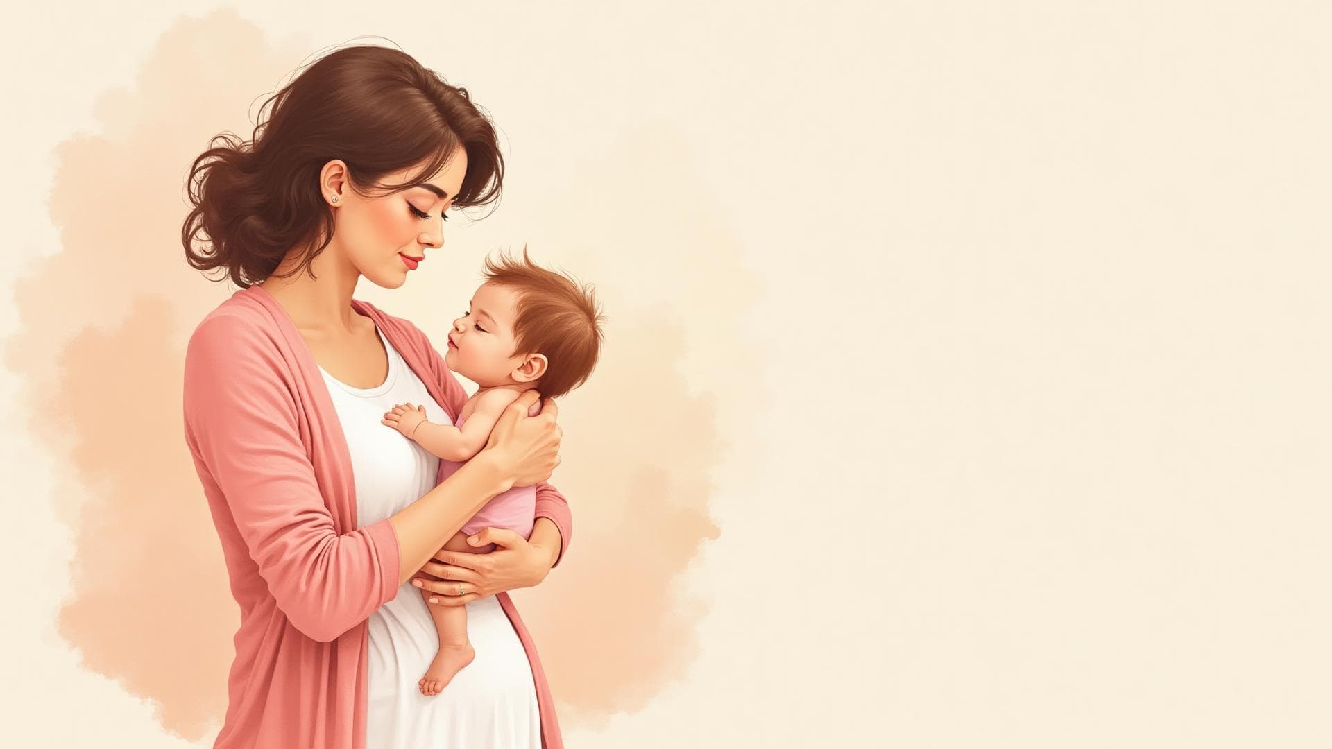 Sinem Olcay için portre alanı